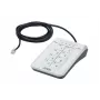 Näppäimistö ATEN PP4.0 Secure KVM Remote Port Selector RJ-11 muovi