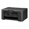 Epson WorkForce WF-2910DWF mustesuihku A4 5760 x 1440 DPI 33 ppm WLAN