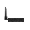 LANCOM 1800VA-4G (WW) reititin