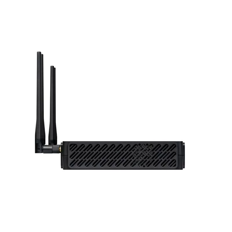 LANCOM 1800VA-4G (WW) reititin