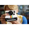 LEGO Ideas 21345 Polaroid OneStep SX-70 Camera Kit