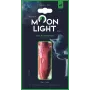MOONLIGHT Dinner kaniinifilee kissan herkku, 22 g