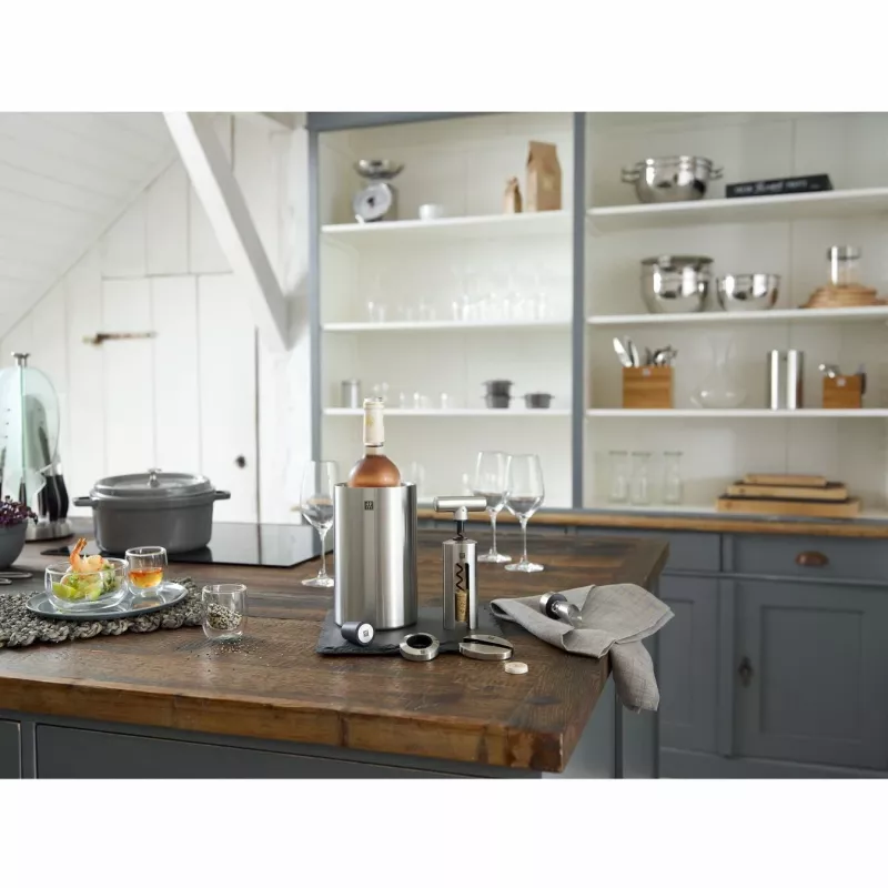 ZWILLING Sommelier viininjäähdytin, 37900-004-0
