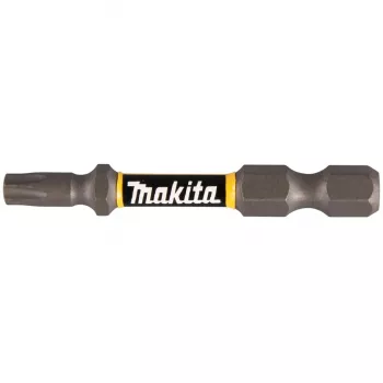 Makita E-03355 työkalutarvike