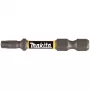 Makita E-03355 työkalutarvike