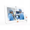 Lääketieteellinen tabletti ALLNET ALLMedTab1012T 10 inch RK3288 Android 10 2 GB RAM 32 GB tallennustila
