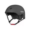 Ninebot Commuter kypärä | musta