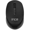 Hiiri Inca IWM-243RS Wireless