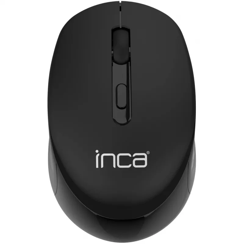 Hiiri Inca IWM-243RS Wireless