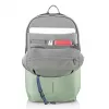 Varkaudenestoreppu XDDESIGN Bobby Soft — Iceberg vihreä, malli P705.999