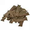 PETITTO monoproteiini-lihasuikaleet kanini - koiranherkku - 400g