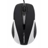 Hiiri Esperanza EM102S USB Type-A