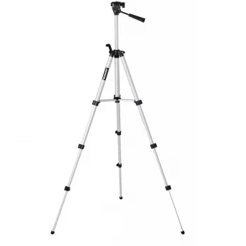 Jalustallinen laservaaituslaite Einhell 2270115