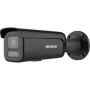 IP-valvontakamera Hikvision Pro Series DS-2CD2647G2HT-LIZS ColorVu