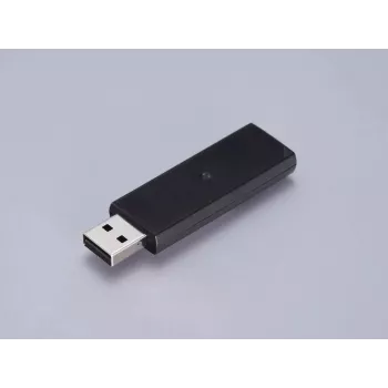 WLAN-liitäntä Epson C12C936861 WorkForce Enterprise -laitteisiin (AM-C4000, AM-C5000, AM-C6000)