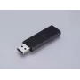 WLAN-liitäntä Epson C12C936861 WorkForce Enterprise -laitteisiin (AM-C4000, AM-C5000, AM-C6000)