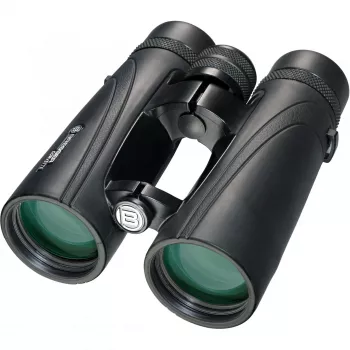 Kiikari Bresser Optics CORVETTE 10X42