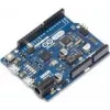 Arduino Board Zero (ABX00003)
