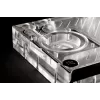 EK Water Blocks -tietokoneen jäähdytysjärjestelmän osa/tarvike säiliö