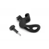 Kamerapidike DJI Osmo Flexible CP.AS.AA000014.01 — joustava pidike Osmo-kameroille