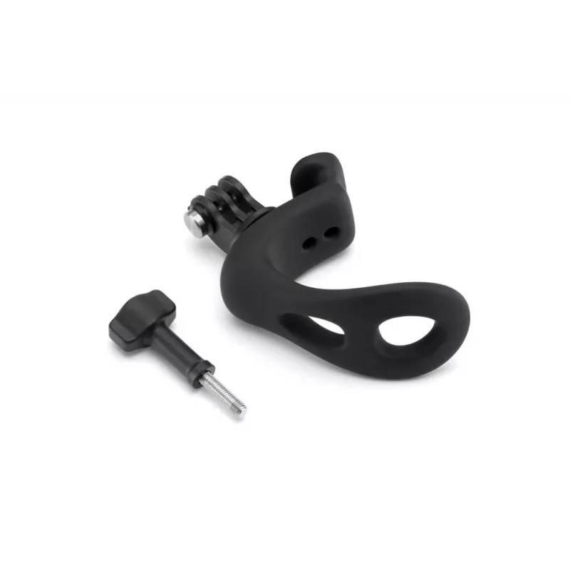 Kamerapidike DJI Osmo Flexible CP.AS.AA000014.01 — joustava pidike Osmo-kameroille