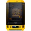 The Tower 300 - Micro Tower - mini ITX / micro ATX - sivulasilla (kotelo)