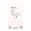 Akku, pölynimuri G9 G10 25,2V 2500mAh