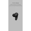 In-ear-kuulokkeet Orsen T3 Bluetooth