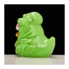 TUBBZ keräilyankka - Ghostbusters Slimer 9 cm