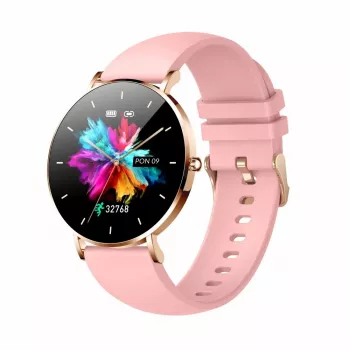 Älykello Manta SWU501PK pinkki