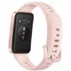 Huawei Band 10 AMOLED aktiivisuusranneke 3,73 cm (1,47