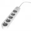 Kannettava varavirtalähde Energizer EPB2500W00EU 2500mAh kompakti muotoilu, USB-lähtö