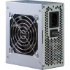 Inter-Tech SFX-300W virtalähde 300W