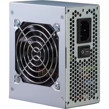 Inter-Tech SFX-300W virtalähde 300W