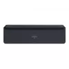 Logitech MX Keys for Business - näppäimistö - taustavalaistu - langaton - Bluetooth, 2,4 GHz - QWERTY - GB - grafiitti (920-010250)