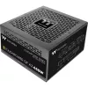 Virtalähde Thermaltake TOUGHPOWER GF A3 650 W