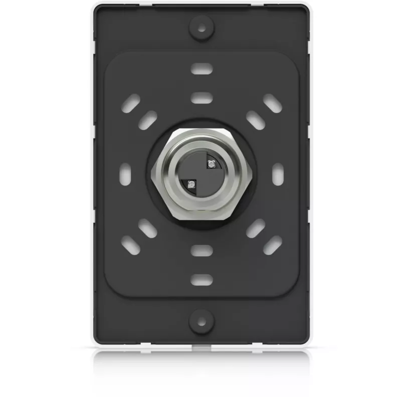 Poistumispainike johdollinen Ubiquiti UA-Button DC-virta 30V polykarbonaatti