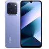 Älypuhelin POCO C85 6,9 inch 6GB 128GB violetti
