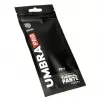 Kolink UMBRA PRO TP-1 -lämpötahna – 1,5 g (KL-CPX-1)