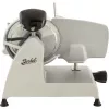 Berkel Red Line RL 250 harmaa leikkuukone (RSBGM011000GT)
