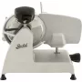 Berkel Red Line RL 250 harmaa leikkuukone (RSBGM011000GT)