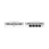 Cudy Wall Access Point AC1200 Gigabit, tukiasema