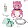 Inhalaattori-sumutin ProMedix PR-816 kompakti muotoilu lapsille, malli PR-816