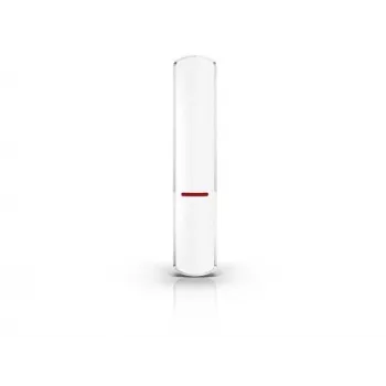 Langaton laajennusmoduuli hälytysjärjestelmään Satel ACU-280