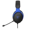 Subsonic Astra Gaming -kuulokkeet SA5683-2