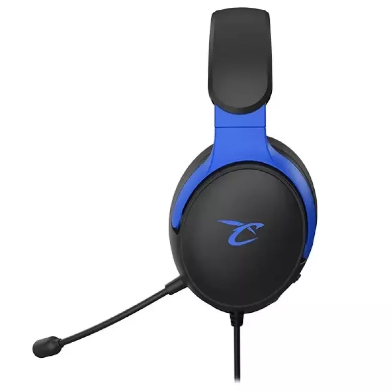 Subsonic Astra Gaming -kuulokkeet SA5683-2