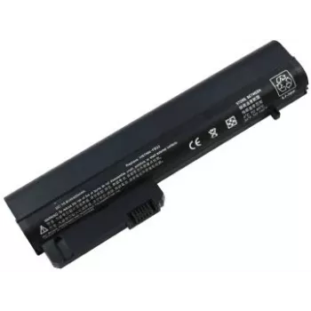 Kannettavan akku, Extra Digital Advanced, HP HSTNN-DB22, 5200 mAh