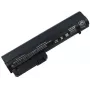 Kannettavan akku, Extra Digital Advanced, HP HSTNN-DB22, 5200 mAh