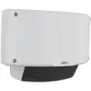 LIIKETUNNISTIN RADAR/D2110-VE 01564-001 AXIS