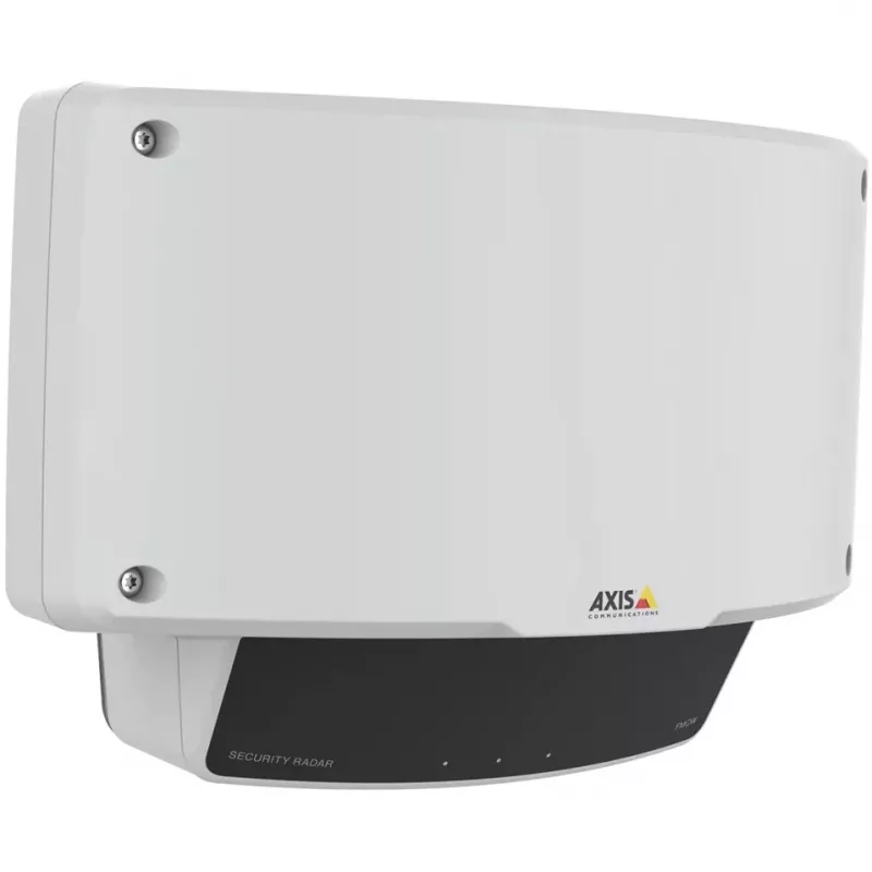 LIIKETUNNISTIN RADAR/D2110-VE 01564-001 AXIS